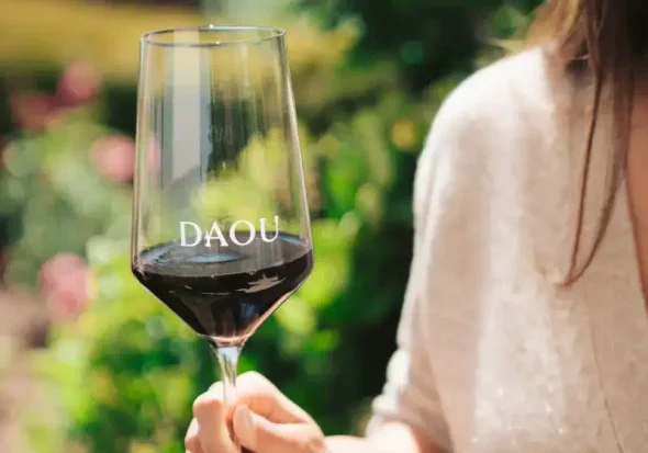 Insider Pricing & Shipping