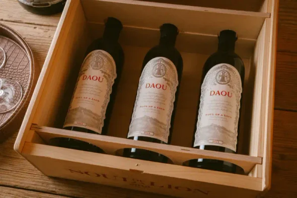 Insider Pricing & Shipping