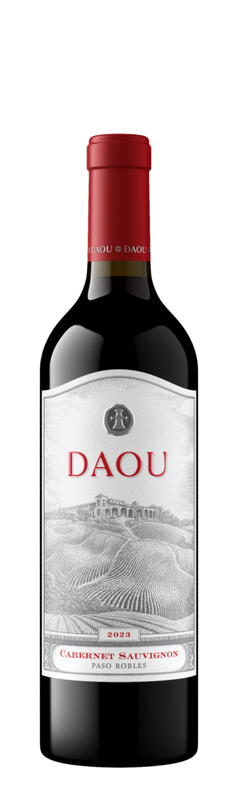 2022 Discovery Cabernet Sauvignon