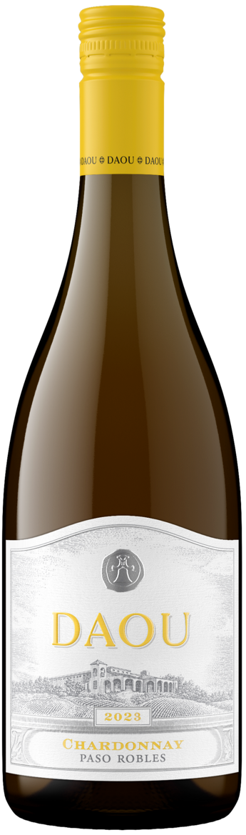 DAOU Discovery Chardonnay