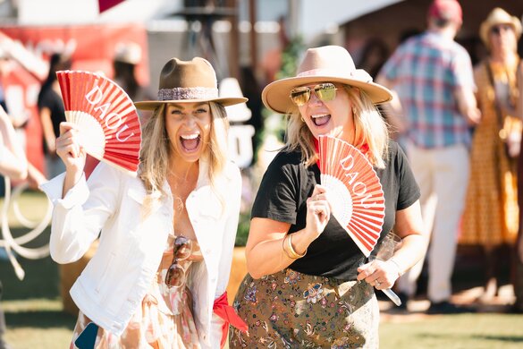 Insider Pricing & Shipping