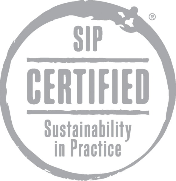 SIP Certified logo