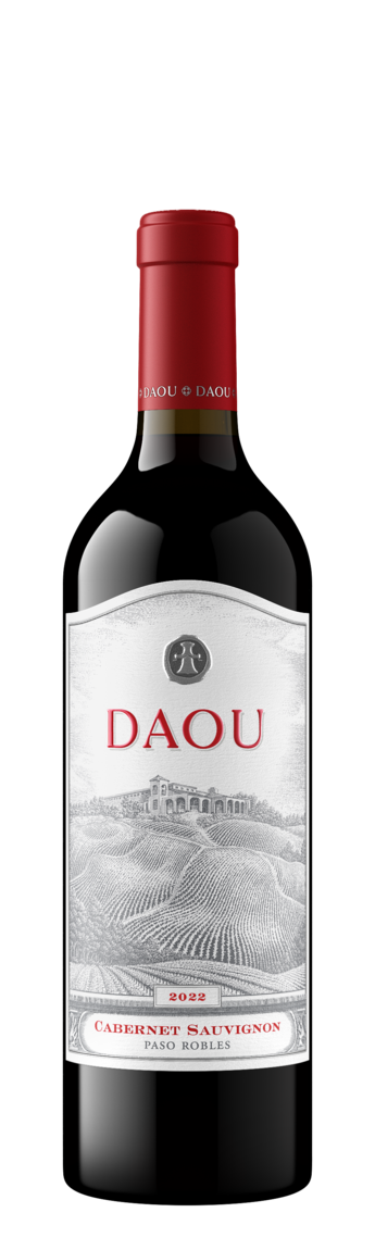 2022 Discovery Cabernet Sauvignon