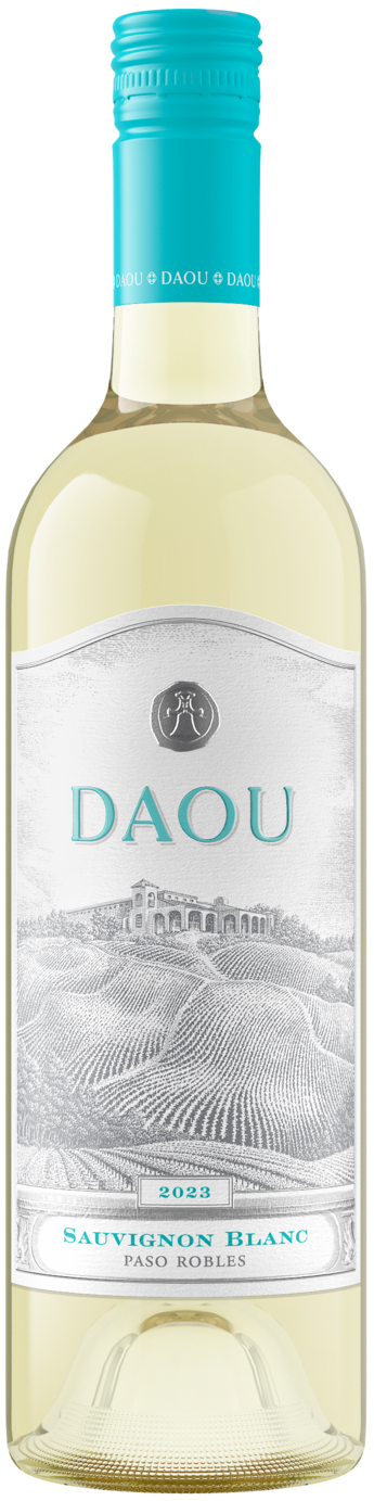 DAOU Discovery Sauvignon Blanc