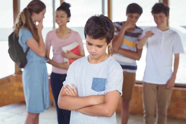 K-LOVE Kids | Parent Resources