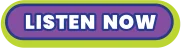 Listen to K-LOVE Kids on YouTube Music