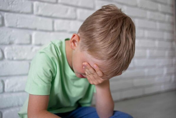 K-LOVE Kids | Parent Resources