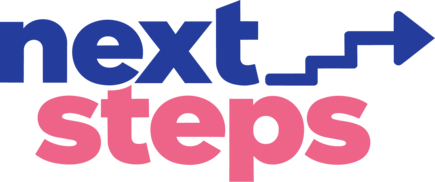 K-LOVE Kids | Next Steps