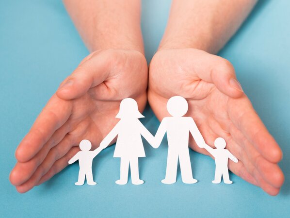K-LOVE Kids | Parent Resources