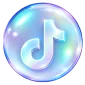 K-LOVE Kids | Tik Tok