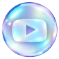 K-LOVE Kids | YouTube