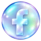 K-LOVE Kids | Facebook