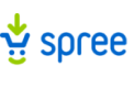 Spree