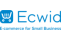 Ecwid