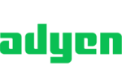 Adyen