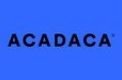 Acadaca