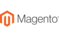 Magento