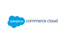 Salesforce Commerce Club