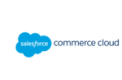 Salesforce Commerce Cloud