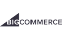 BigCommerce