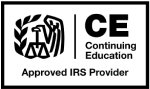 CE