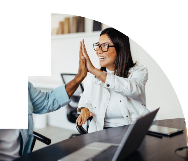 Enrolled Agent succeeding
