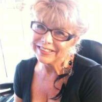 Sallyanne H.