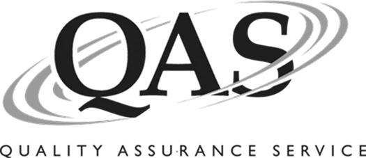 QAS
