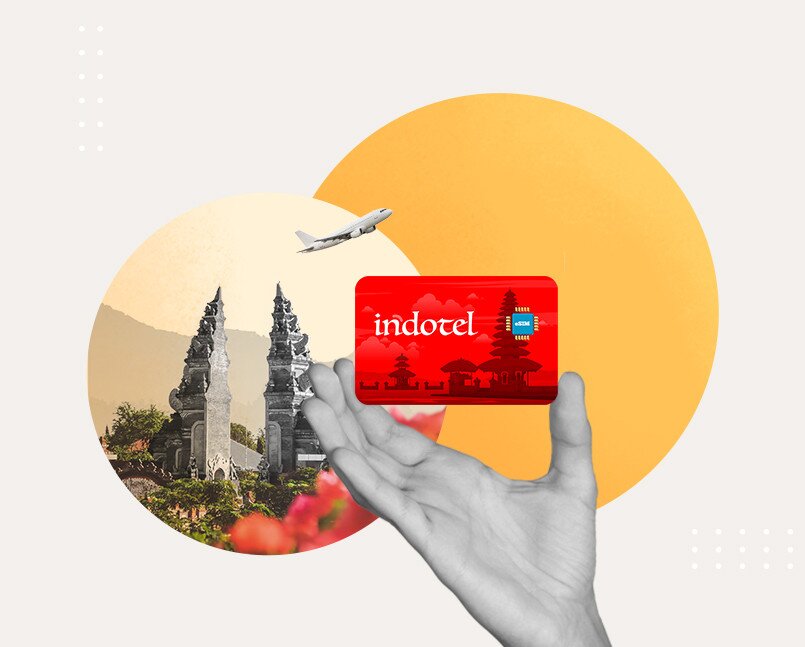 Bali Travel Guide: Everything You Need To Know