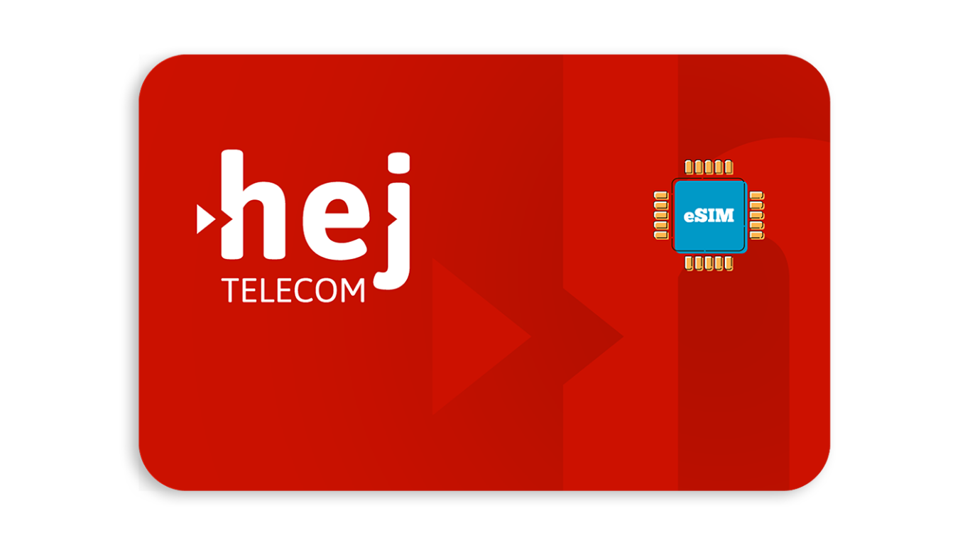 Die beste eSIM für Albanien