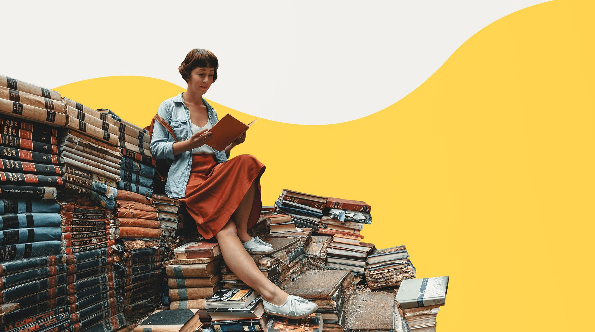 Travel With Airalo: Pre-Departure Learning, Language and Culture