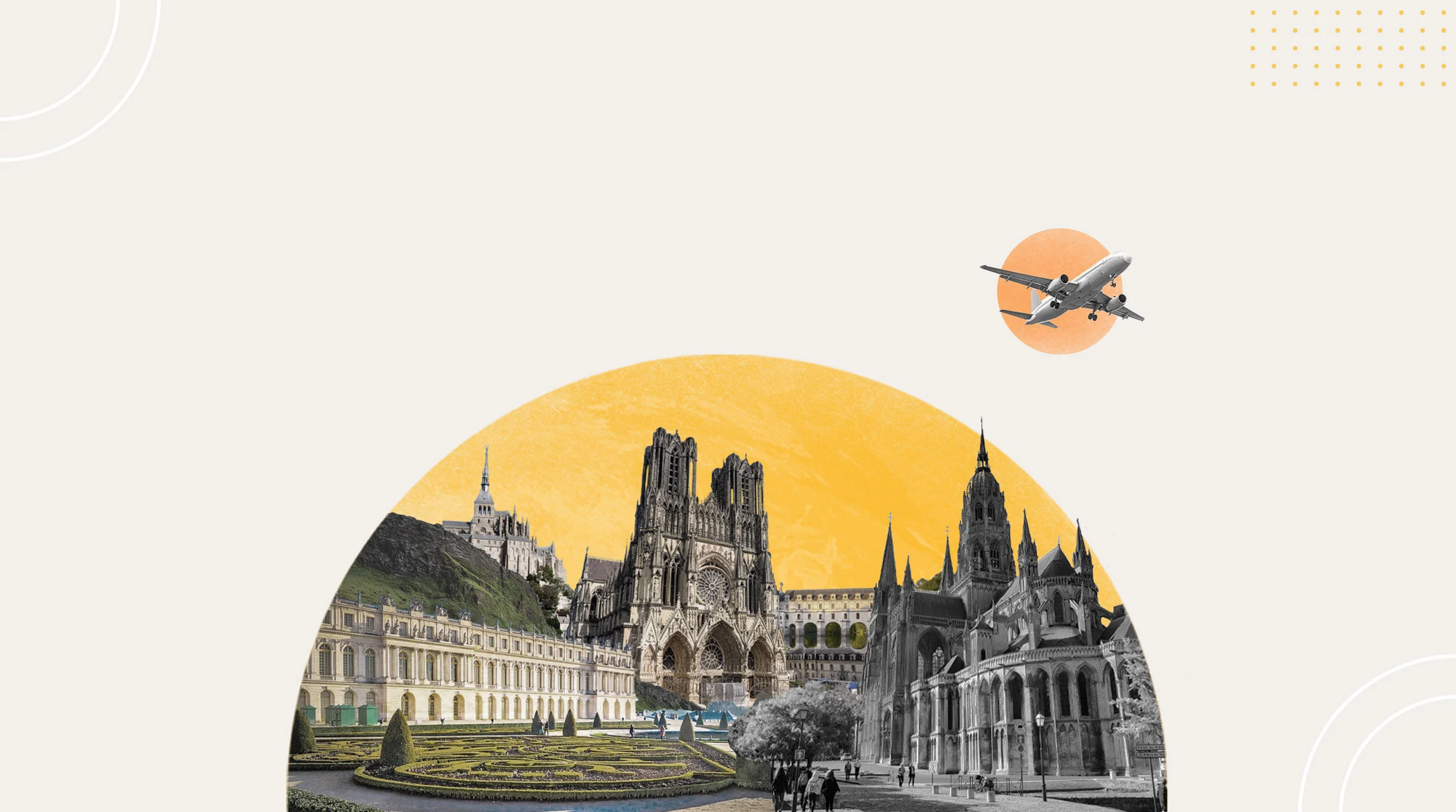 Traveling to Paris for the Olympics? How to Stay Active Like an Olympian