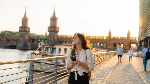 Chip de Celular Alemanha: Qual o Melhor para Sua Viagem?
