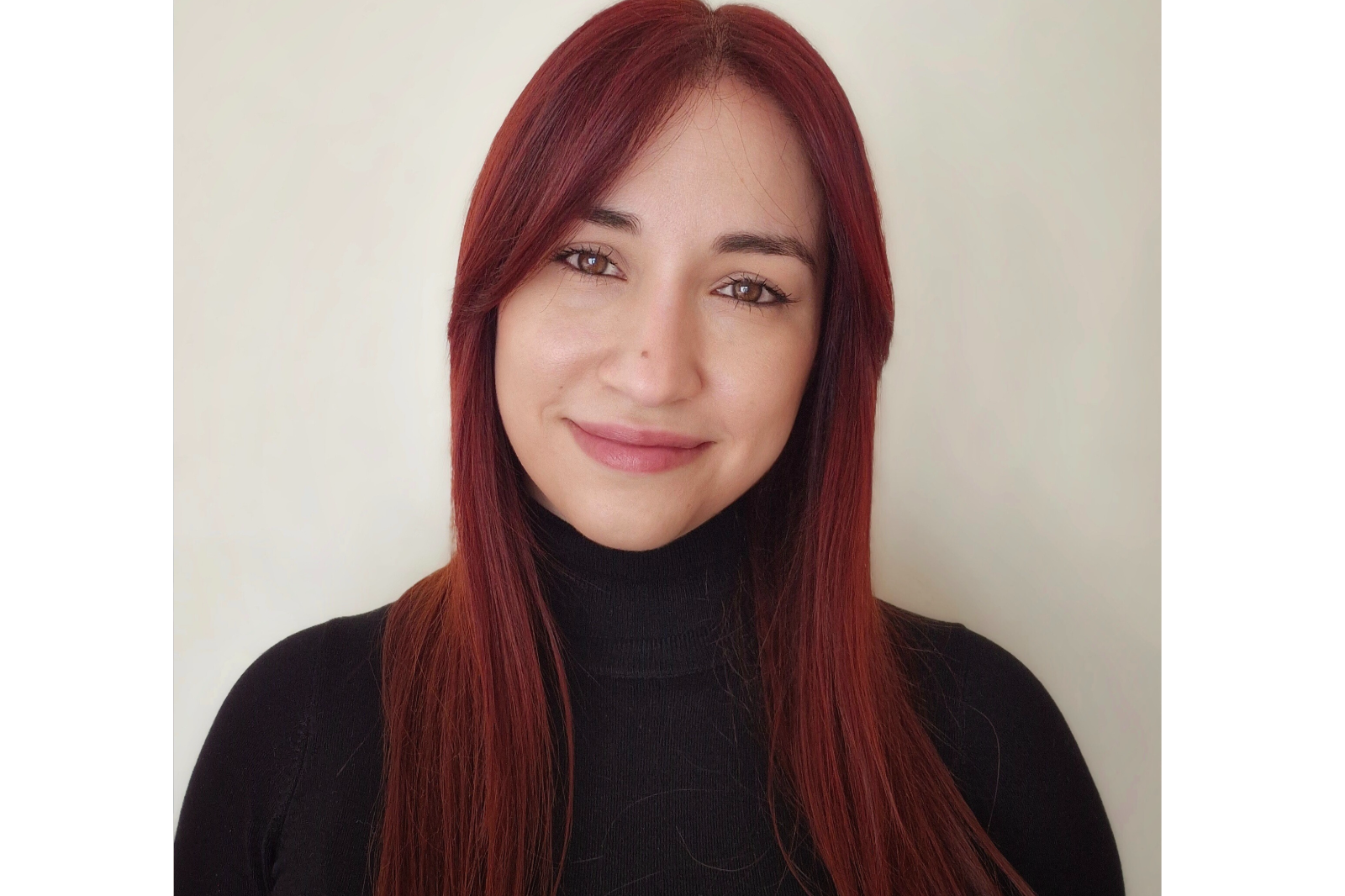 Zorely Eljouri profile picture