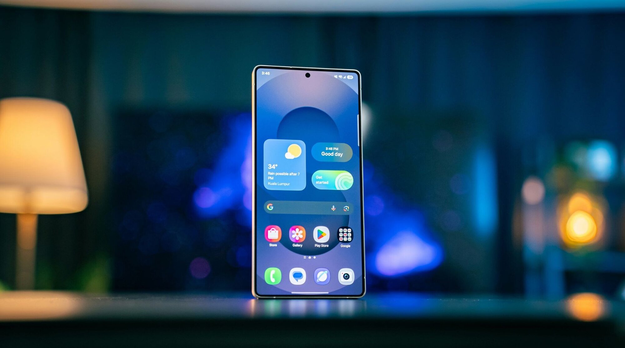 exemple de modele samsung compatible esim