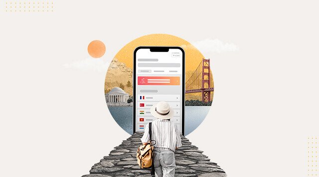 Best eSIM for USA: How to Choose