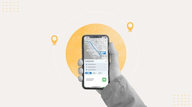 Google Maps Alternatives in 2025: 7 Options for Travellers