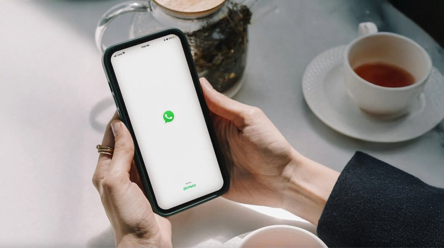 10 WhatsApp Hacks, Tips, Tricks and Features You'll Actually Use
