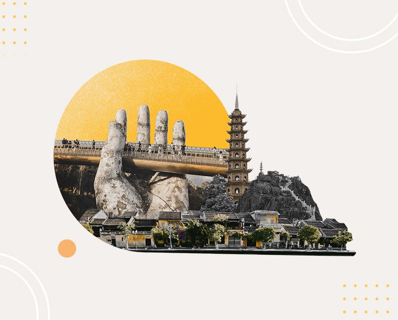 When Is the Best Time To Visit Vietnam?