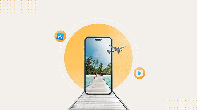 Traductores de voz en tiempo real: Los mejores dispositivos y apps para viajeros en 2025