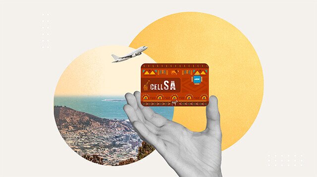 Le migliori eSIM per il Sudafrica