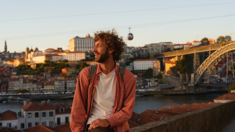 Dove andare in vacanza a gennaio e spendere poco