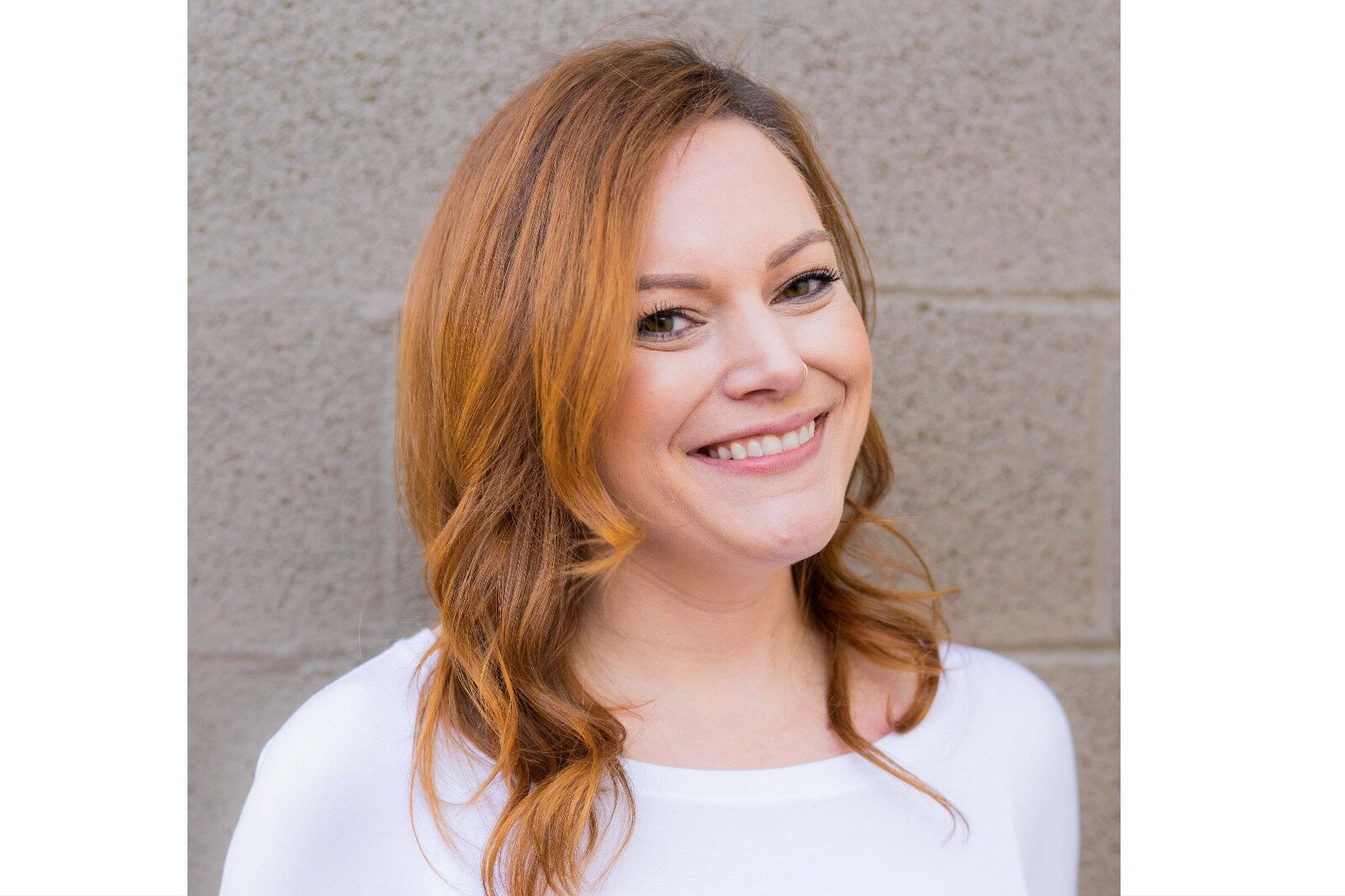 Alisha Whitley profile picture