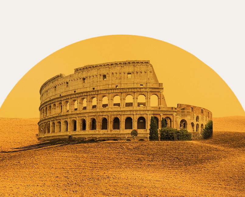 Italy Travel Guide: Everything You Need To Know