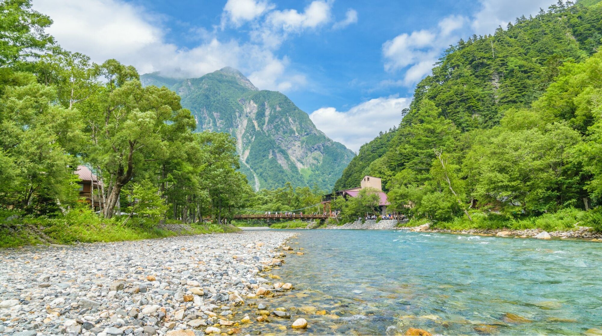 meilleures choses a voir au printemps au japon