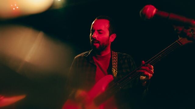 Festival de jazz de Montreux Jazz 2026 : le guide budget