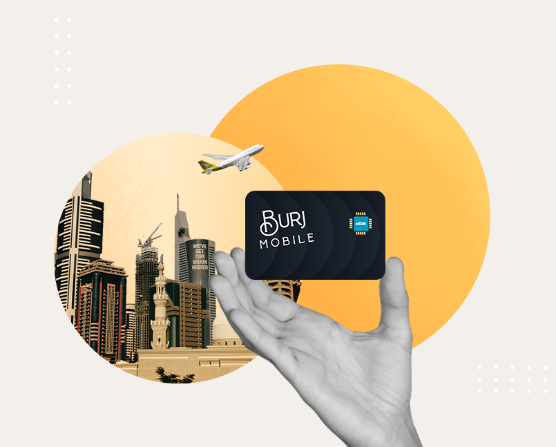 دليلك الشامل لزيارة القرية العالمية دبي وأهم النصائح في 2025
