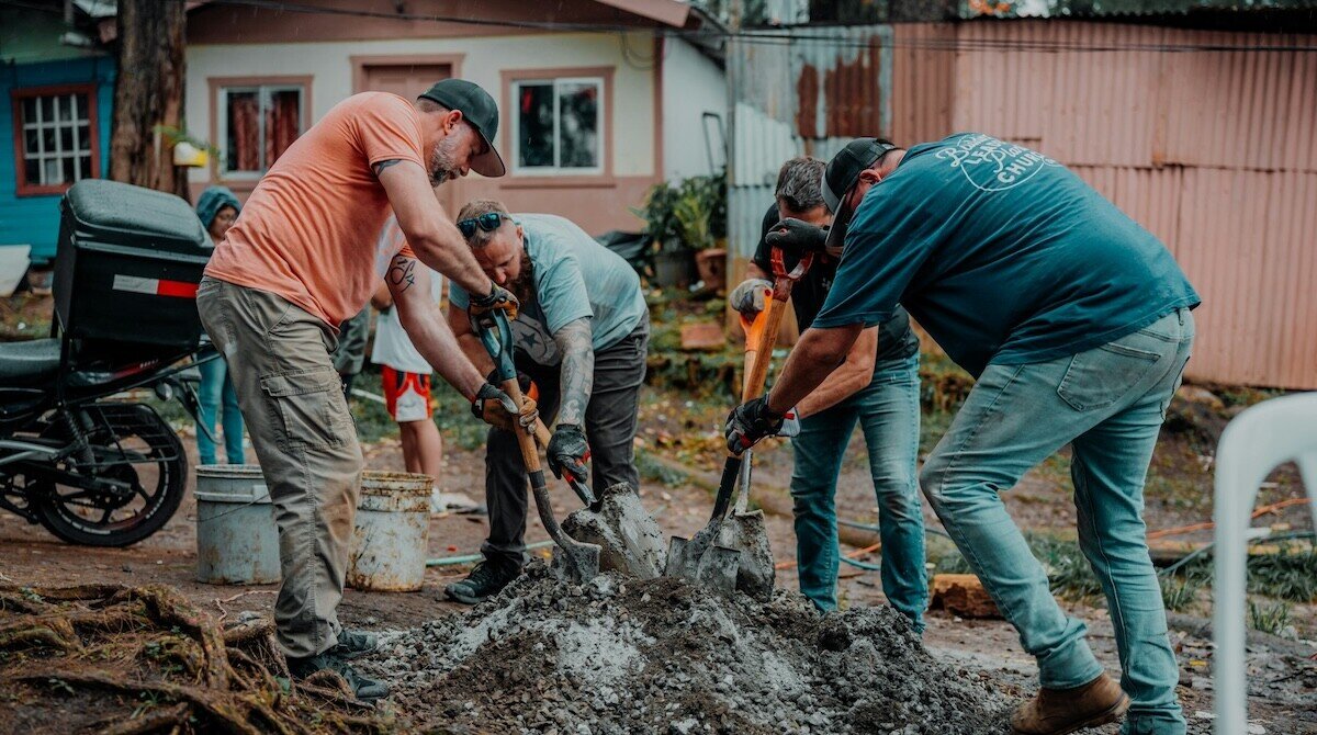 エコ　コスタリカ