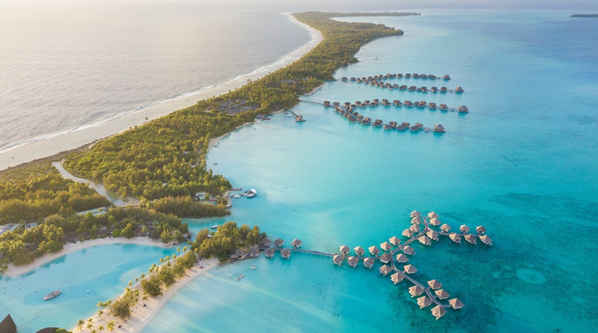 vacances d'ete en polynesie francaise