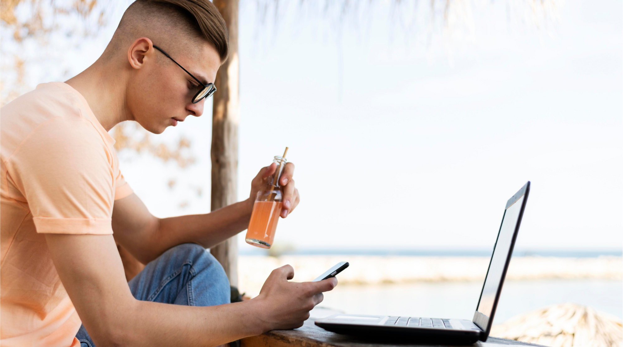 ahorro datos móviles